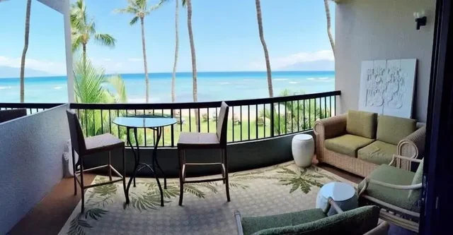 Listing Image for 3875 Lower Honoapiilani Rd A206 3 of 26