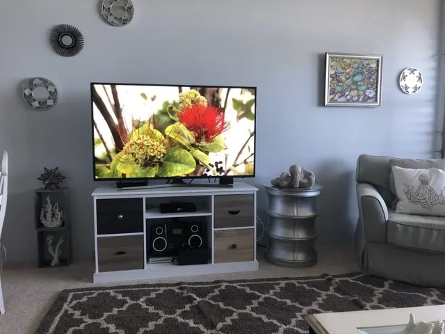 Listing Image for 3875 Lower Honoapiilani Rd A206 4 of 26