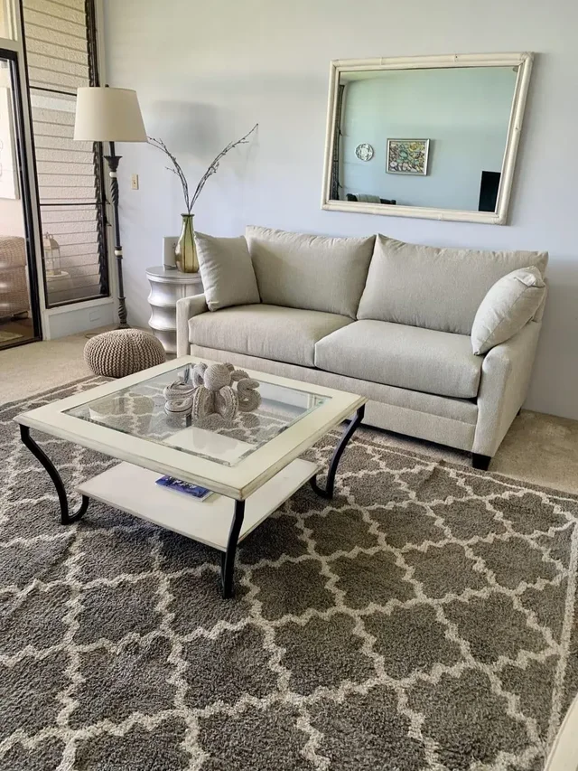 Listing Image for 3875 Lower Honoapiilani Rd A206 5 of 26