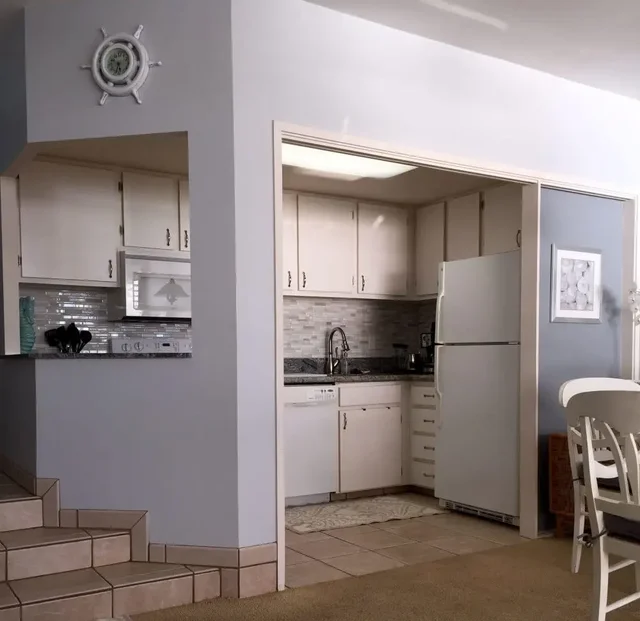 Listing Image for 3875 Lower Honoapiilani Rd A206 6 of 26