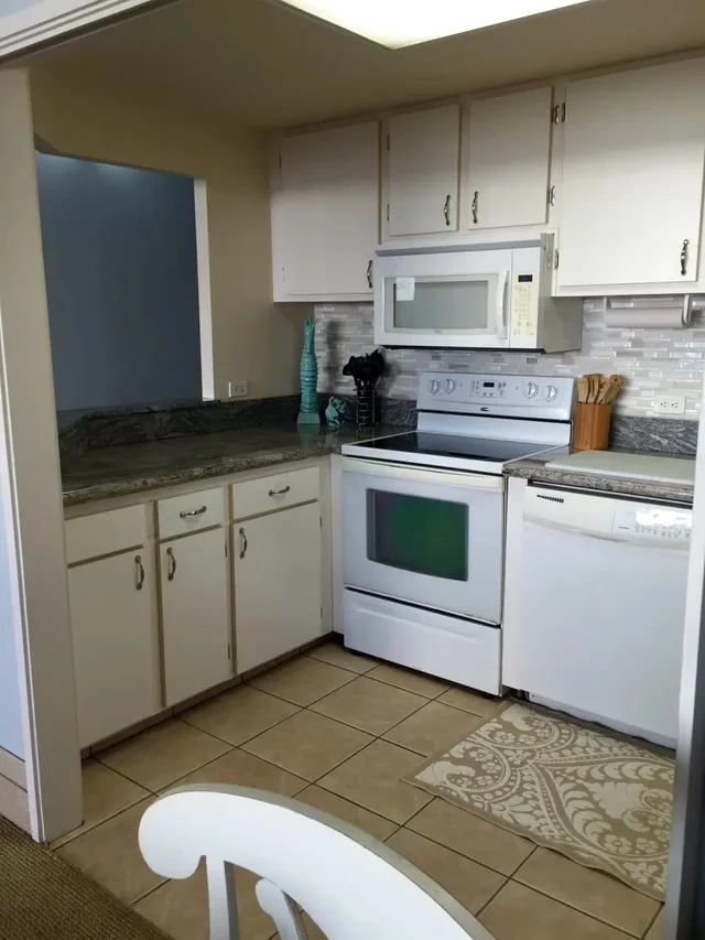 Listing Image for 3875 Lower Honoapiilani Rd A206 8 of 26