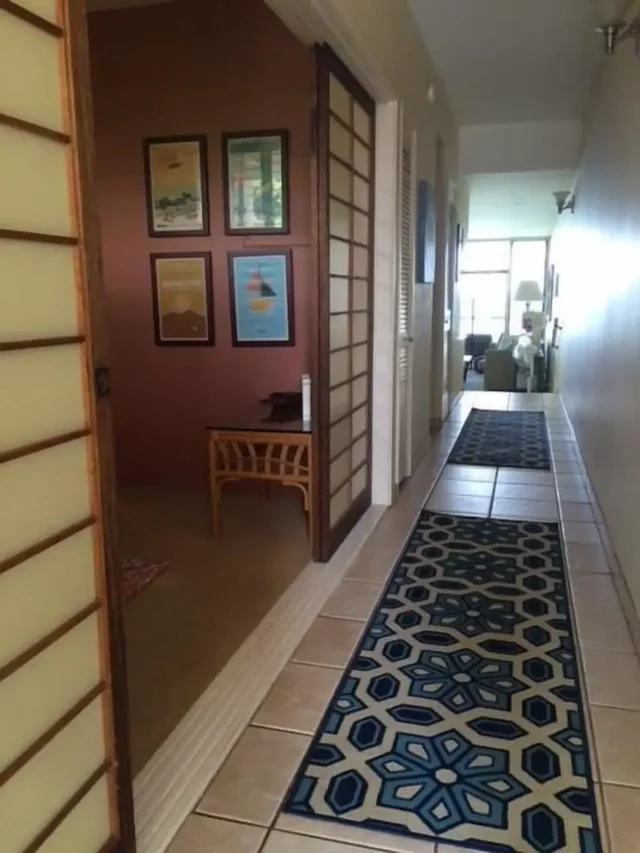 Listing Image for 3875 Lower Honoapiilani Rd A206 9 of 26