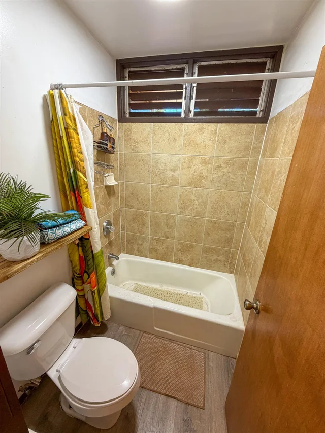 Listing Image for 255 Kepuhi Pl 14a04 10 of 26