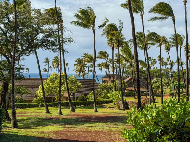 Listing Image for 255 Kepuhi Pl 14a04 13 of 26