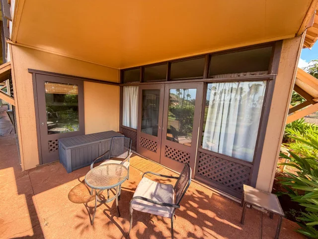 Listing Image for 255 Kepuhi Pl 14a04 14 of 26