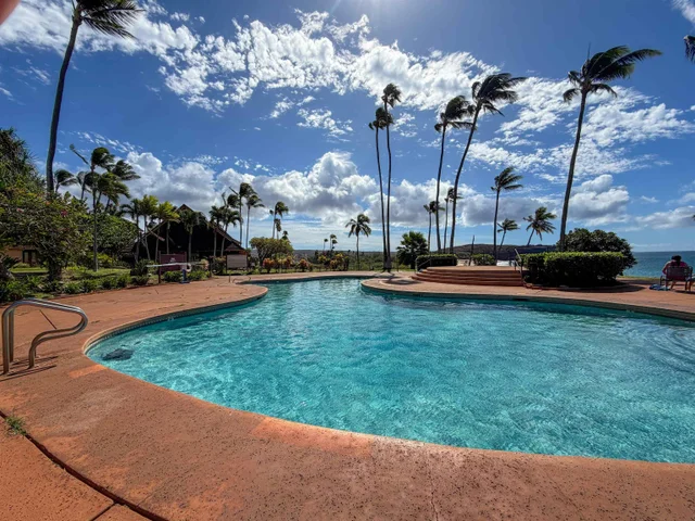 Listing Image for 255 Kepuhi Pl 14a04 15 of 26