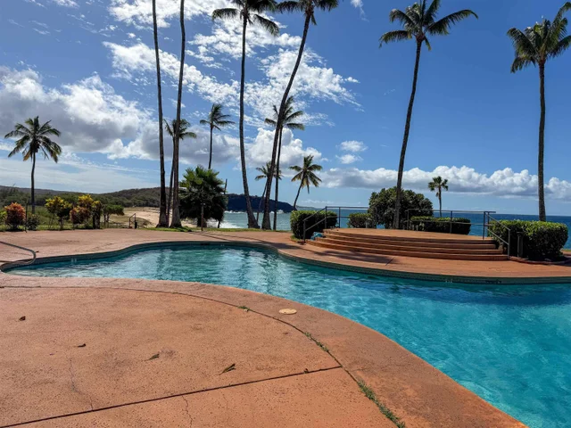 Listing Image for 255 Kepuhi Pl 14a04 16 of 26