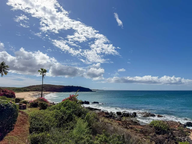 Listing Image for 255 Kepuhi Pl 14a04 17 of 26