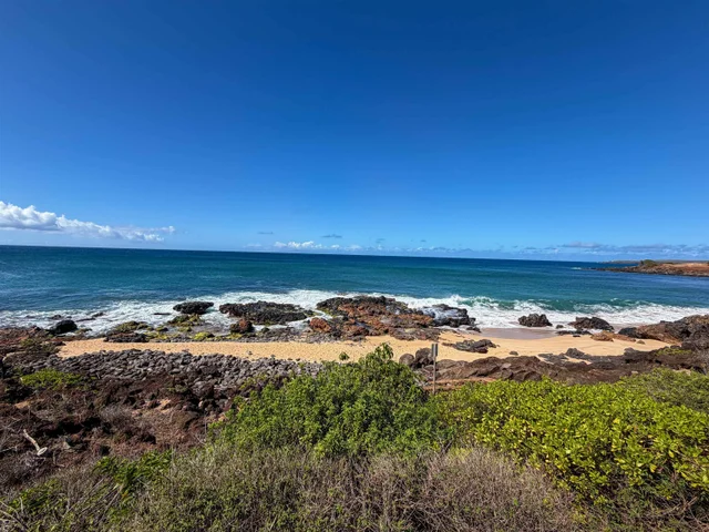 Listing Image for 255 Kepuhi Pl 14a04 18 of 26