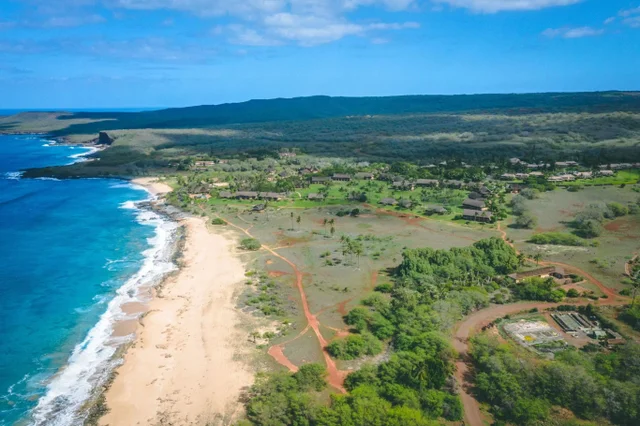 Listing Image for 255 Kepuhi Pl 14a04 20 of 26