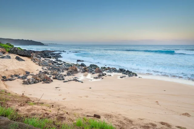 Listing Image for 255 Kepuhi Pl 14a04 22 of 26