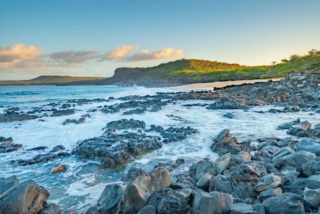 Listing Image for 255 Kepuhi Pl 14a04 23 of 26