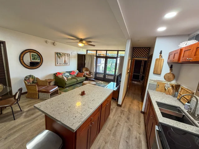 Listing Image for 255 Kepuhi Pl 14a04 4 of 26