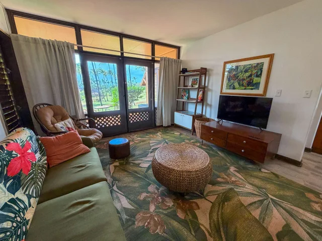 Listing Image for 255 Kepuhi Pl 14a04 6 of 26