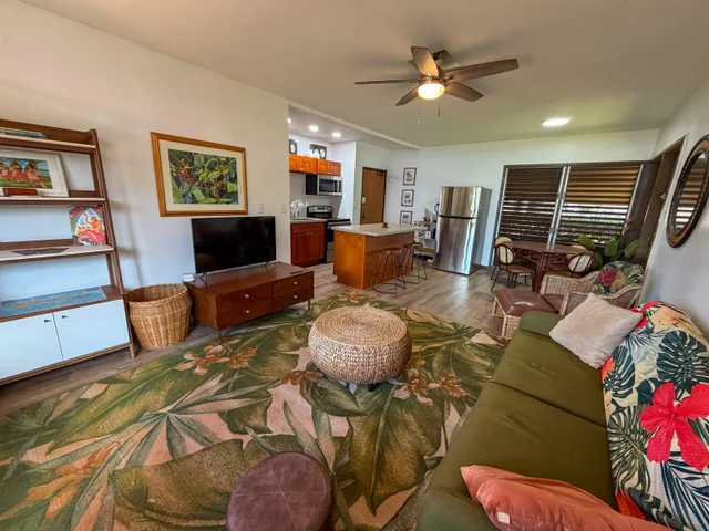 Listing Image for 255 Kepuhi Pl 14a04 8 of 26