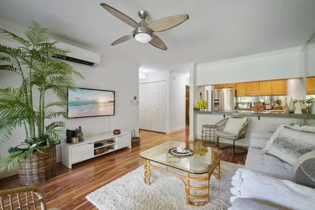 Listing Image for 1450 S Kihei Rd G102 10 of 37