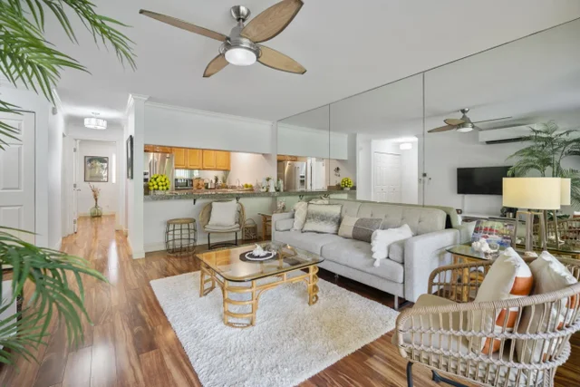 Listing Image for 1450 S Kihei Rd G102 11 of 37