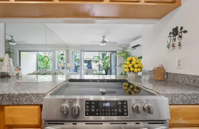 Listing Image for 1450 S Kihei Rd G102 12 of 37