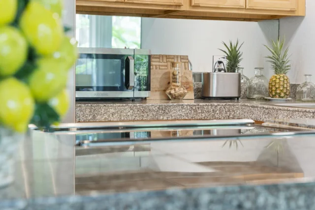 Listing Image for 1450 S Kihei Rd G102 13 of 37