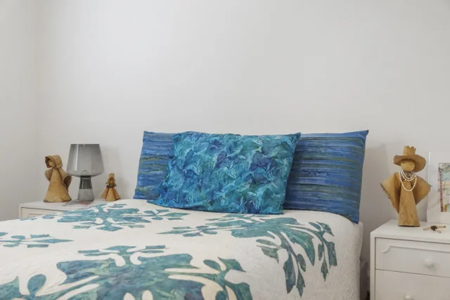 Listing Image for 1450 S Kihei Rd G102 15 of 37