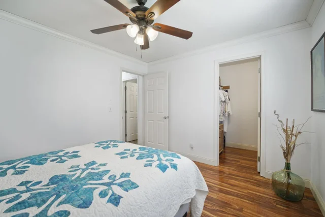 Listing Image for 1450 S Kihei Rd G102 16 of 37