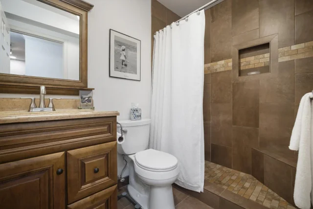 Listing Image for 1450 S Kihei Rd G102 17 of 37