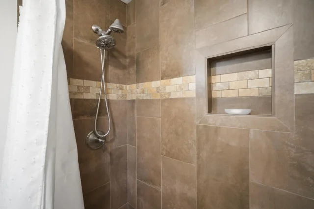 Listing Image for 1450 S Kihei Rd G102 18 of 37