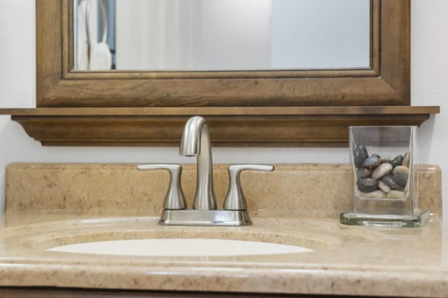 Listing Image for 1450 S Kihei Rd G102 19 of 37