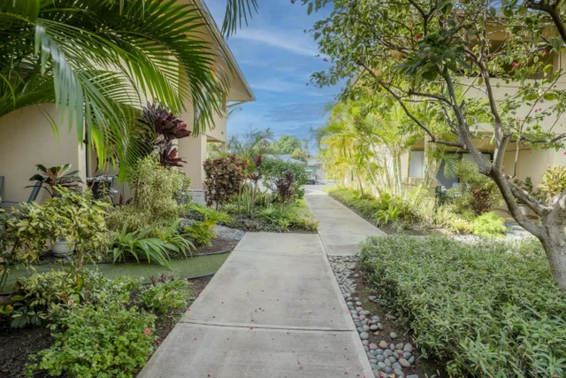 Listing Image for 1450 S Kihei Rd G102 2 of 37