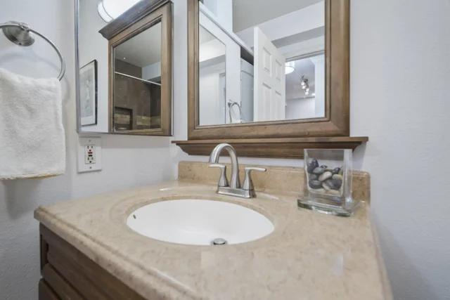 Listing Image for 1450 S Kihei Rd G102 20 of 37