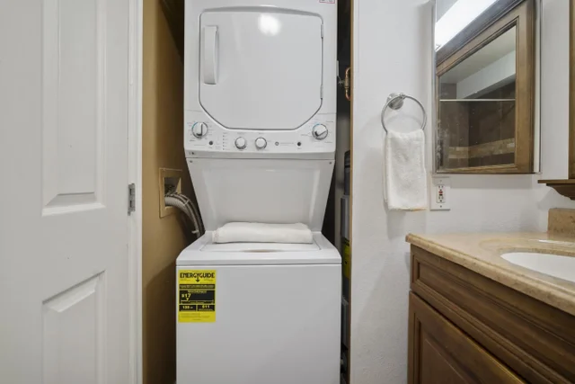 Listing Image for 1450 S Kihei Rd G102 21 of 37