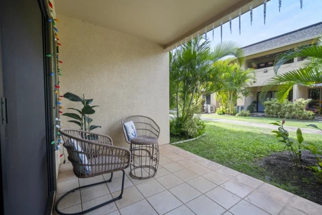 Listing Image for 1450 S Kihei Rd G102 22 of 37