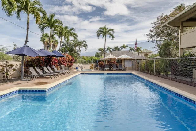 Listing Image for 1450 S Kihei Rd G102 23 of 37