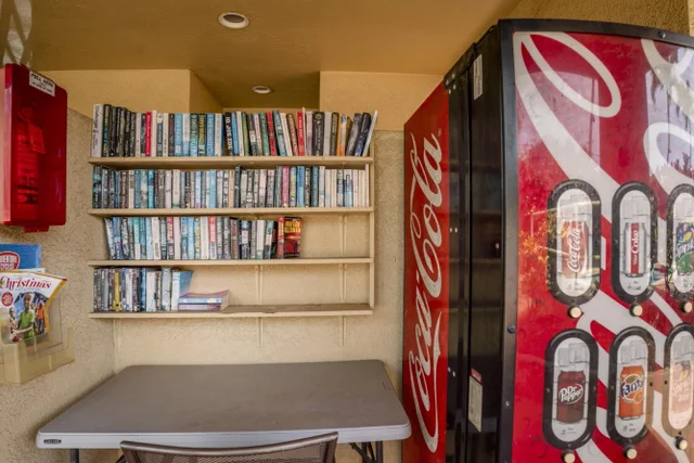 Listing Image for 1450 S Kihei Rd G102 26 of 37