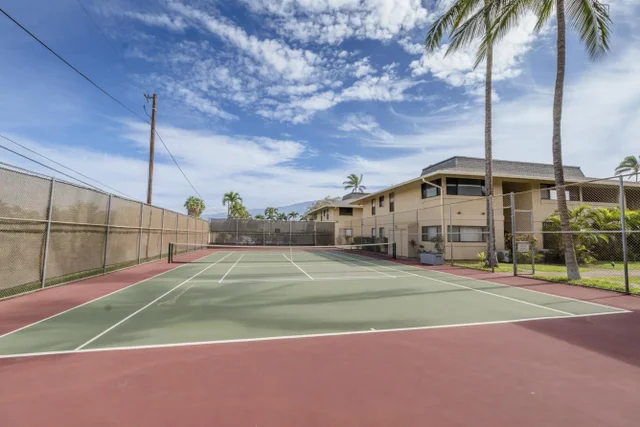 Listing Image for 1450 S Kihei Rd G102 27 of 37