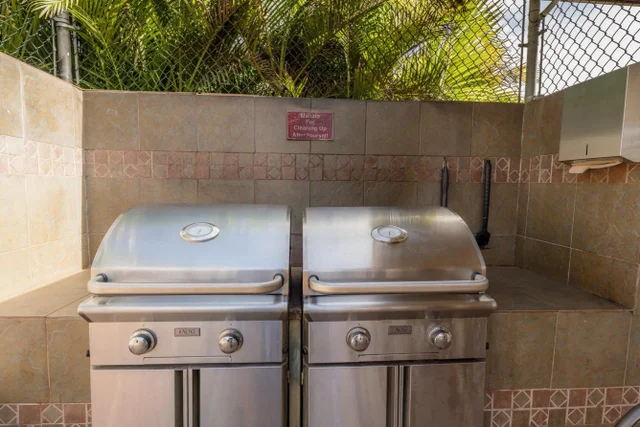 Listing Image for 1450 S Kihei Rd G102 28 of 37