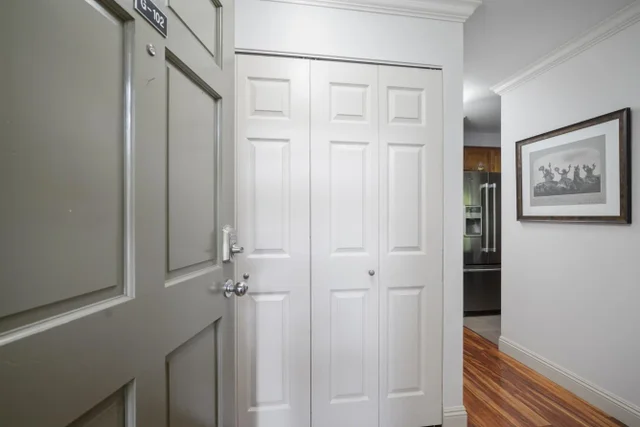 Listing Image for 1450 S Kihei Rd G102 3 of 37