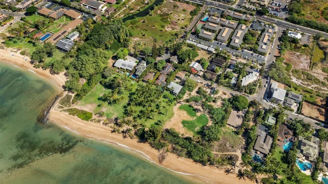 Listing Image for 1450 S Kihei Rd G102 30 of 37