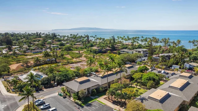 Listing Image for 1450 S Kihei Rd G102 34 of 37