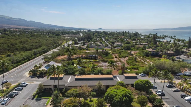 Listing Image for 1450 S Kihei Rd G102 35 of 37