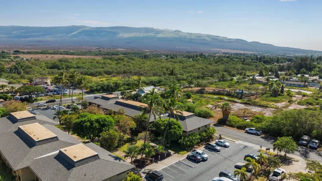 Listing Image for 1450 S Kihei Rd G102 36 of 37