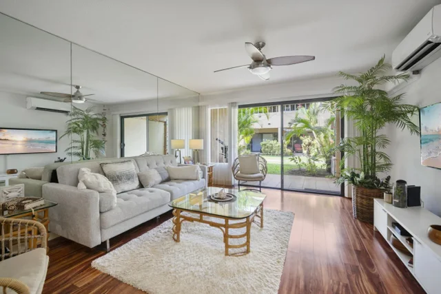 Listing Image for 1450 S Kihei Rd G102 4 of 37