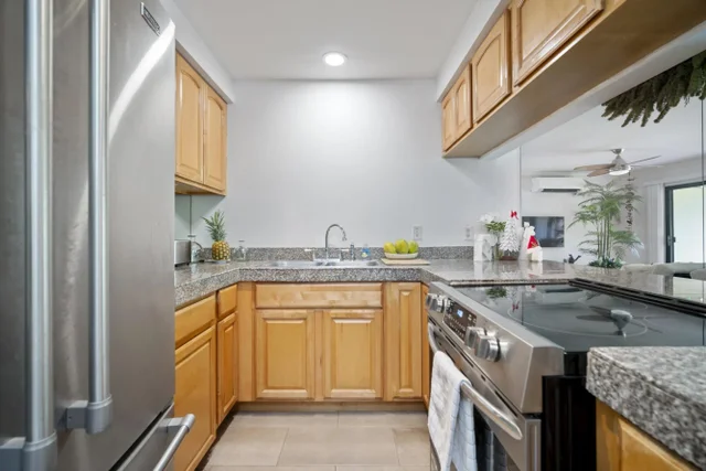 Listing Image for 1450 S Kihei Rd G102 5 of 37