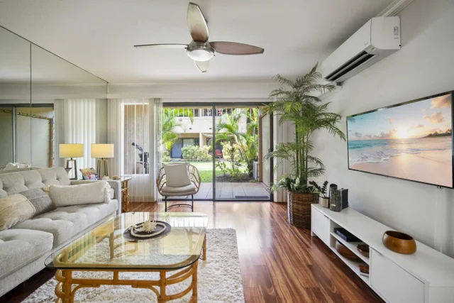 Listing Image for 1450 S Kihei Rd G102 6 of 37