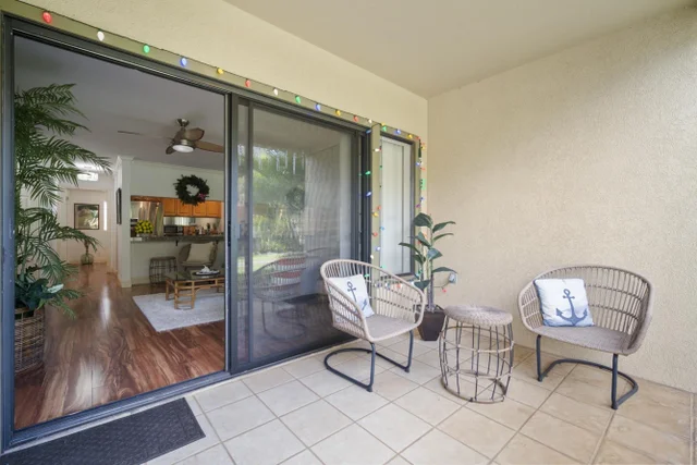 Listing Image for 1450 S Kihei Rd G102 7 of 37
