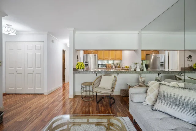 Listing Image for 1450 S Kihei Rd G102 8 of 37