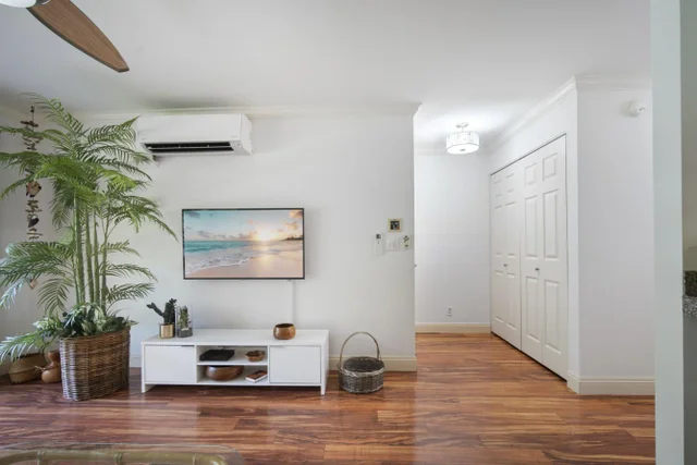 Listing Image for 1450 S Kihei Rd G102 9 of 37