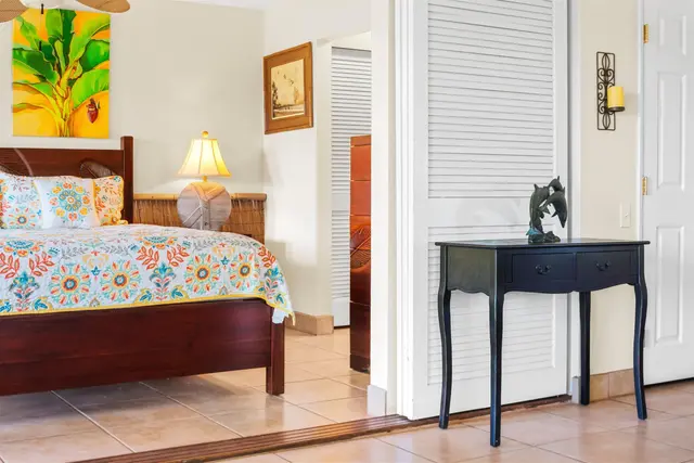 Listing Image for 50 Kepuhi Pl 128 1 of 22