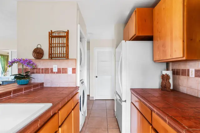 Listing Image for 50 Kepuhi Pl 128 11 of 22