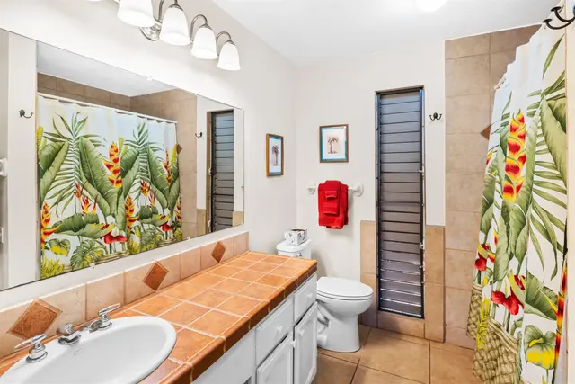 Listing Image for 50 Kepuhi Pl 128 13 of 22